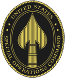 United_States_Special_Operations_Command_Insignia.svg