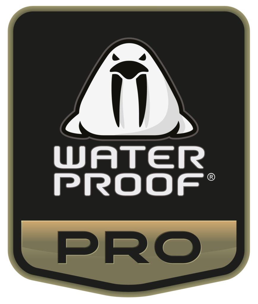 waterproof-logo-pro